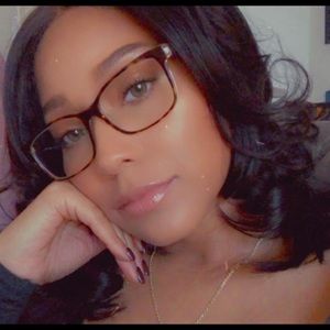 Meet your Posher, Ronda